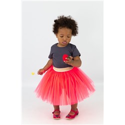 Юбка BABY BOOM, 1200842