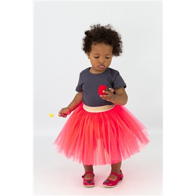 Юбка BABY BOOM, 1200842