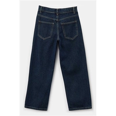 Джинсы SMENA, 1220809