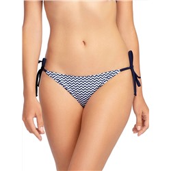 Conte elegant Трусы купальные AGNES