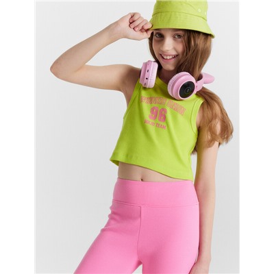 ТОП ДЛЯ ДЕВОЧЕК 117902