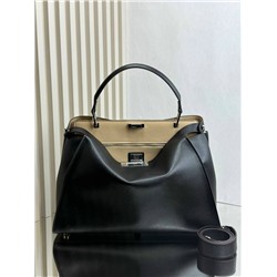 Сумка #23117607