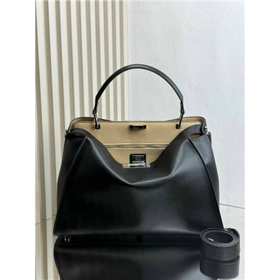 Сумка #23117606