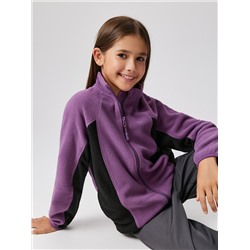 Acoola Куртка 20211000046