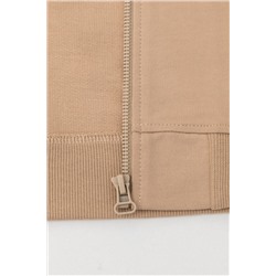 CROCKID Жакет КР 302474