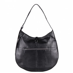 Сумка 9918SH black S-Style