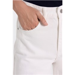 Шорты MARK FORMELLE, 1043105