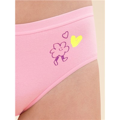 PELICAN Трусы GULB3353(3)