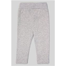 N2022-5 Боди+Брюки для девочек