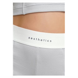 Брюки CLEVER, 1023521