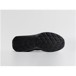 Кроссовки Salomon Odyssey ELMT Advanced