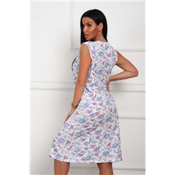 29529 сорочка женская