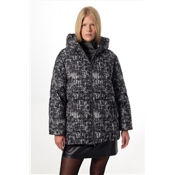 Куртка POMPA, 1131390