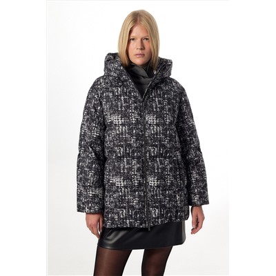 Куртка POMPA, 1131390