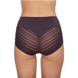 265340 (Трусы женские макси, Milavitsa )