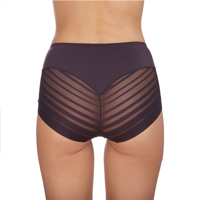 265340 (Трусы женские макси, Milavitsa )