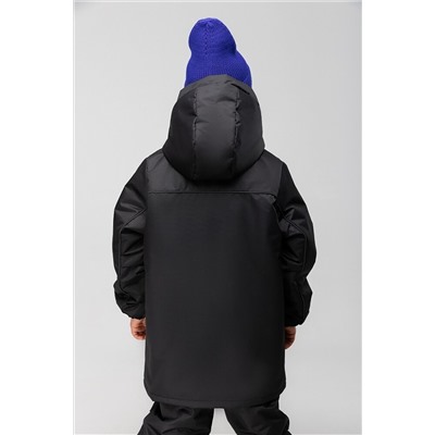 Куртка BODO, 1196579