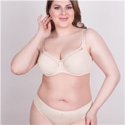 120150 (Бюстгальтер, Milavitsa )