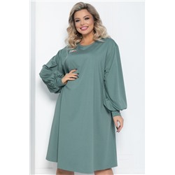 LT Collection Платье
