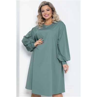 LT Collection Платье