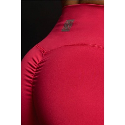 Шорты OXOUNO, 1225489