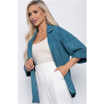 LT Collection Жакет