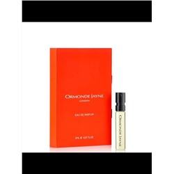 ORMONDE JAYNE BABYLONIA edp 2ml пробник