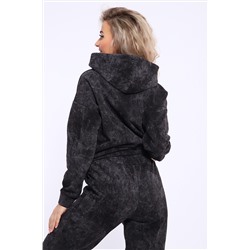 Толстовка 36862 НАТАЛИ, 1064852