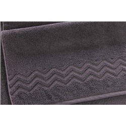 Полотенце махровое Бремен