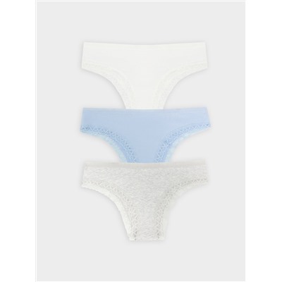 MARK FORMELLE Трусы 412281-3