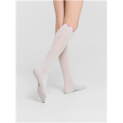 ГОЛЬФЫ ДЕТСКИЕ 410K-3212