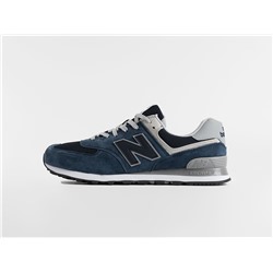 Кроссовки New Balance 574