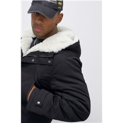 Парка MTFORCE, 1079665