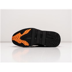 Кроссовки Adidas Niteball