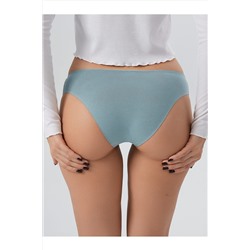 Трусы MARK FORMELLE, 1220071