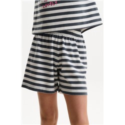 Пижама для девочек PELICAN, 1242576