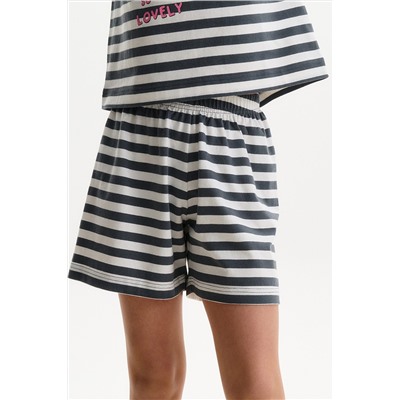 Пижама для девочек PELICAN, 1242576