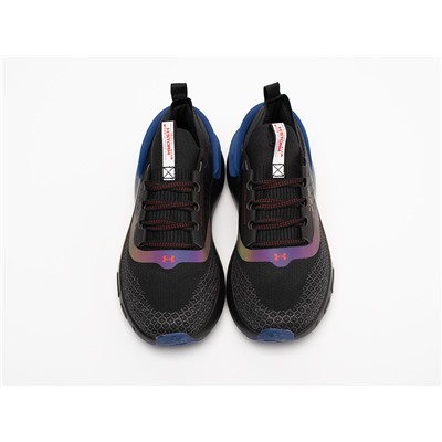 Кроссовки Under Armour HOVR Phantom 3 Storm