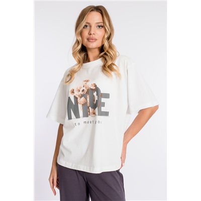 Футболка М323116Па