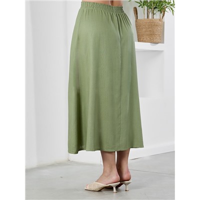 Юбка Камео-5