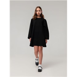 Bodo Платье 44-16MD