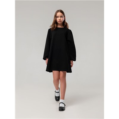 Bodo Платье 44-16MD