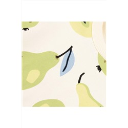 Свитшот BOSSA NOVA, 975478