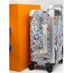 Сумка #22922255