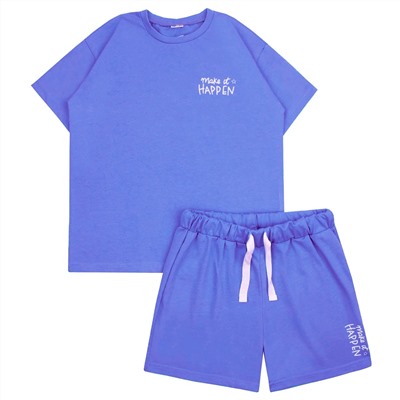 YOULALA Комплект 7634100310