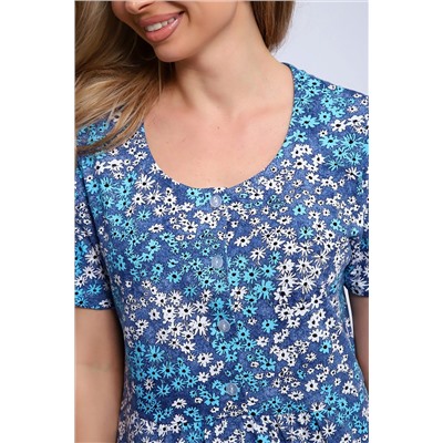 Платье 51191 НАТАЛИ, 1129682