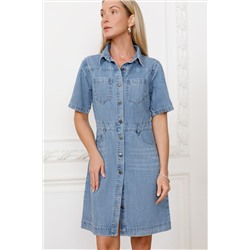 Платье VILATTE, 1129064