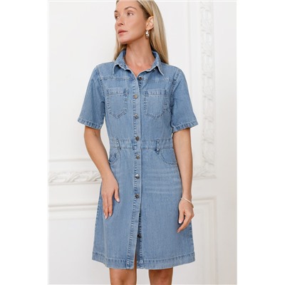 Платье VILATTE, 1129064