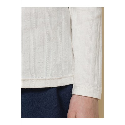 Водолазка PELICAN, 886198