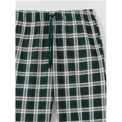 MARK FORMELLE Брюки 581136